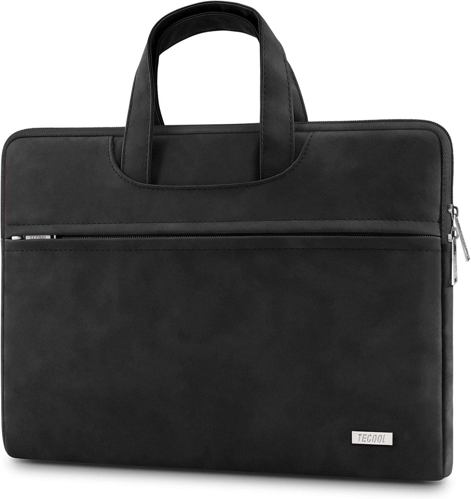 Wiwu Laptoptasche 15,6 Minimalist Laptop-Tasche Pro Umhängetasche Wiwu Laptoptasche 15,6 Minimalist Laptop-Tasche Pro Umhängetasche