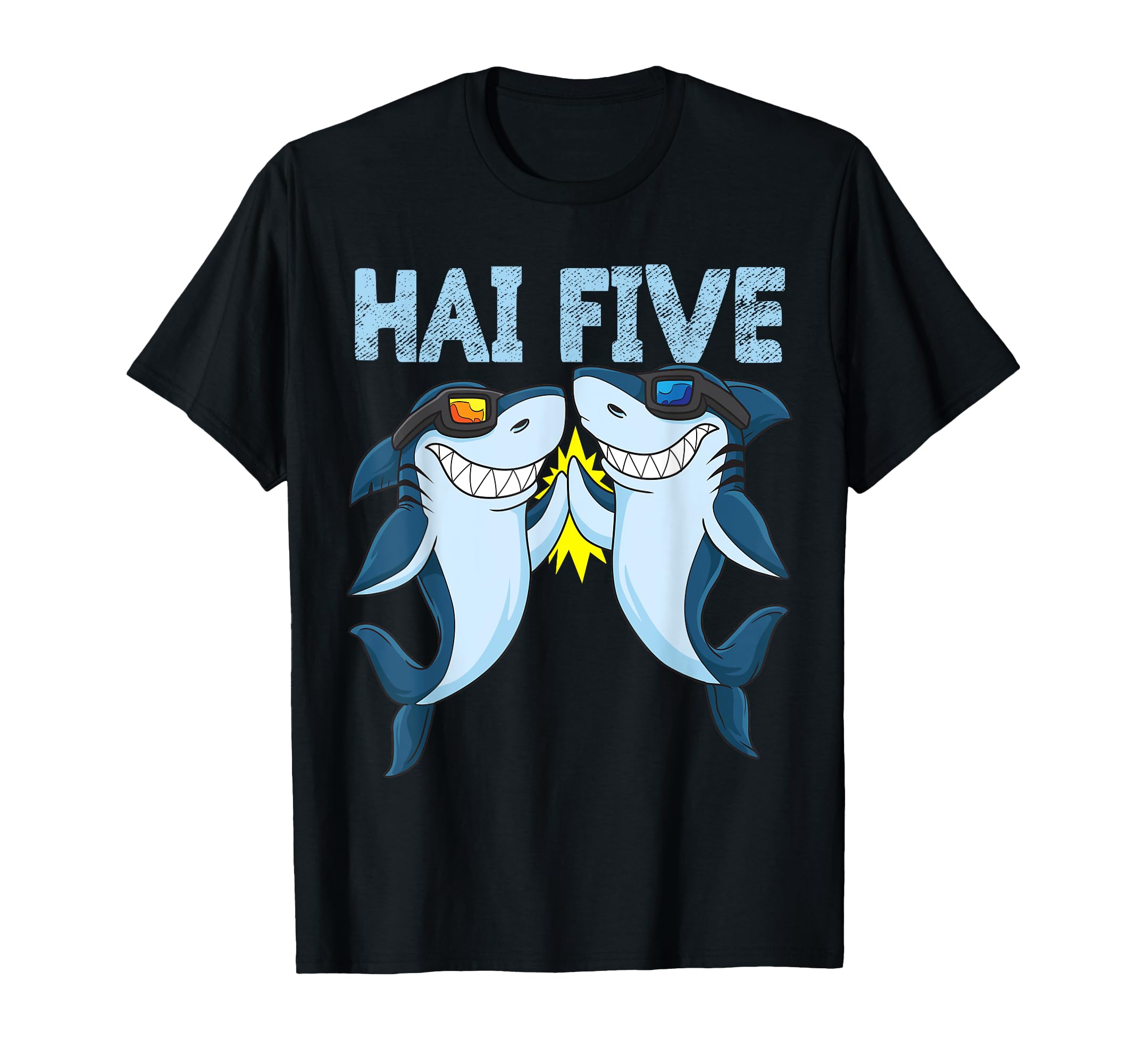 Kleidung mit Designs von Amazon Merch on Demand