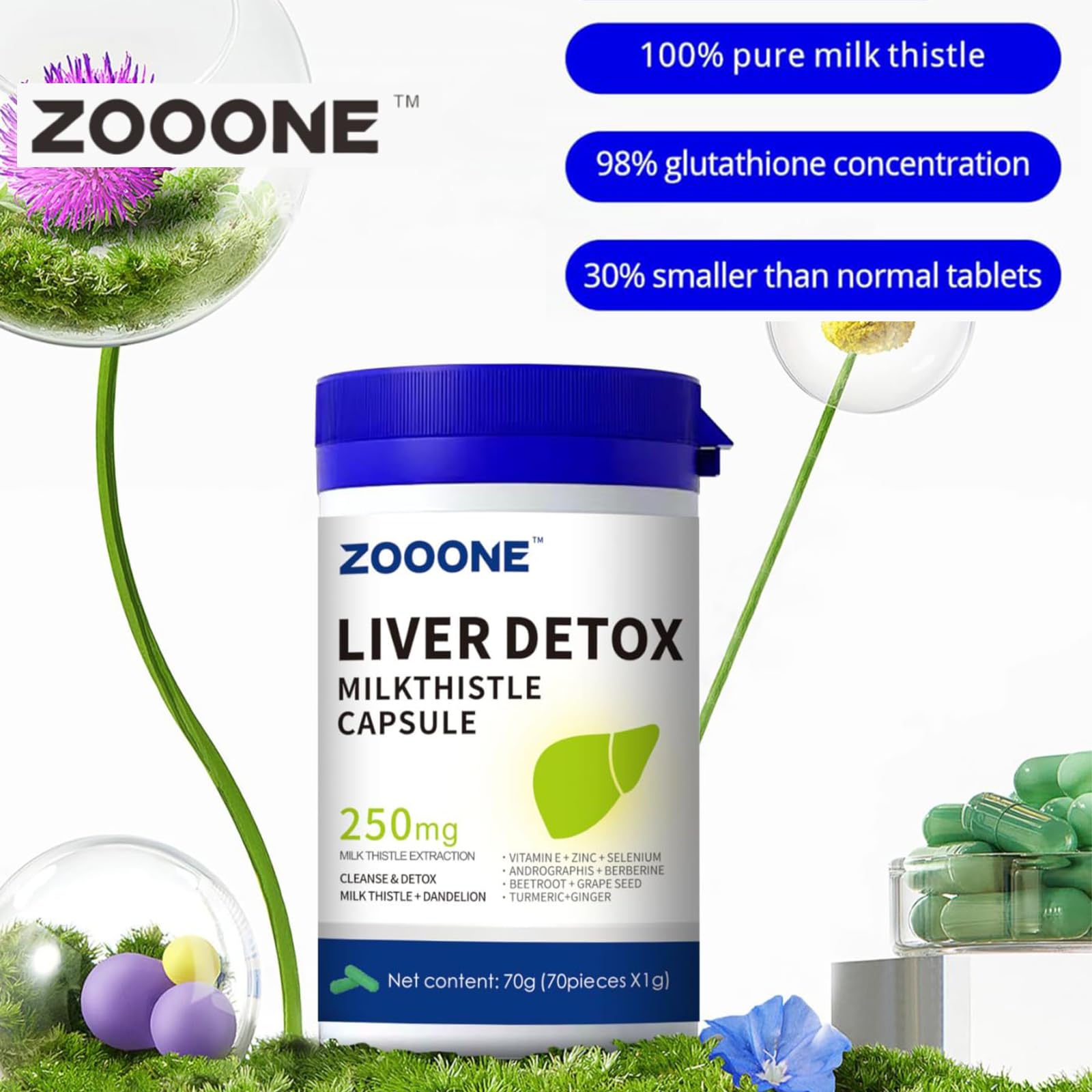 what trace element is part of the enzyme glutathione peroxidase Frontiers