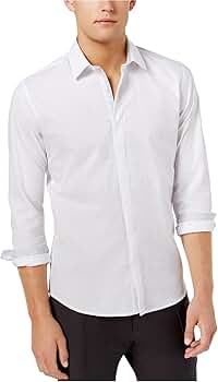 Ryan seacrest dress shirts macy's Clearance