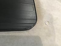 Review Image by lagunabridge lagunabridge