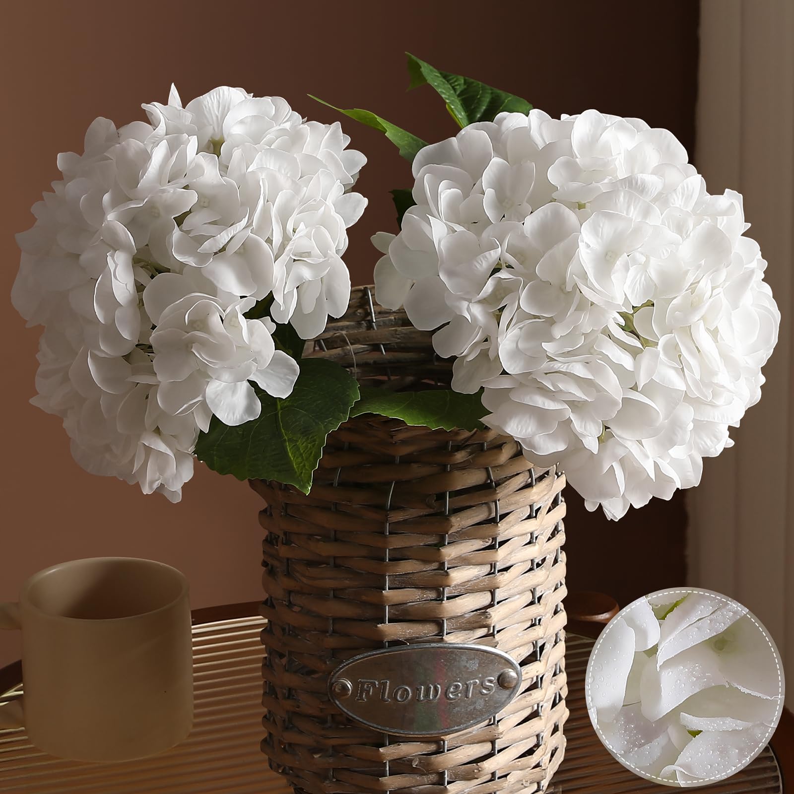 product_img5