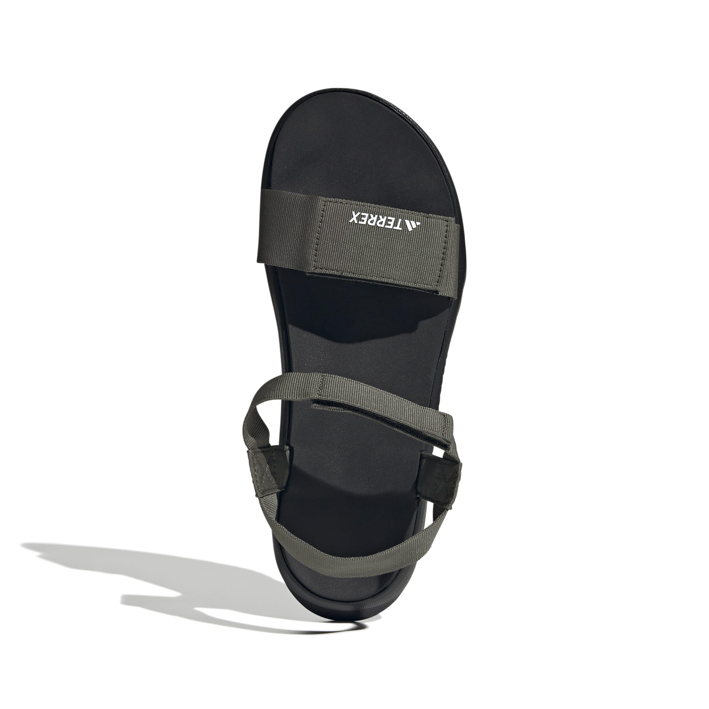 adidas Uniseks Terrex Hydroterra Light SandalsButy turystyczne