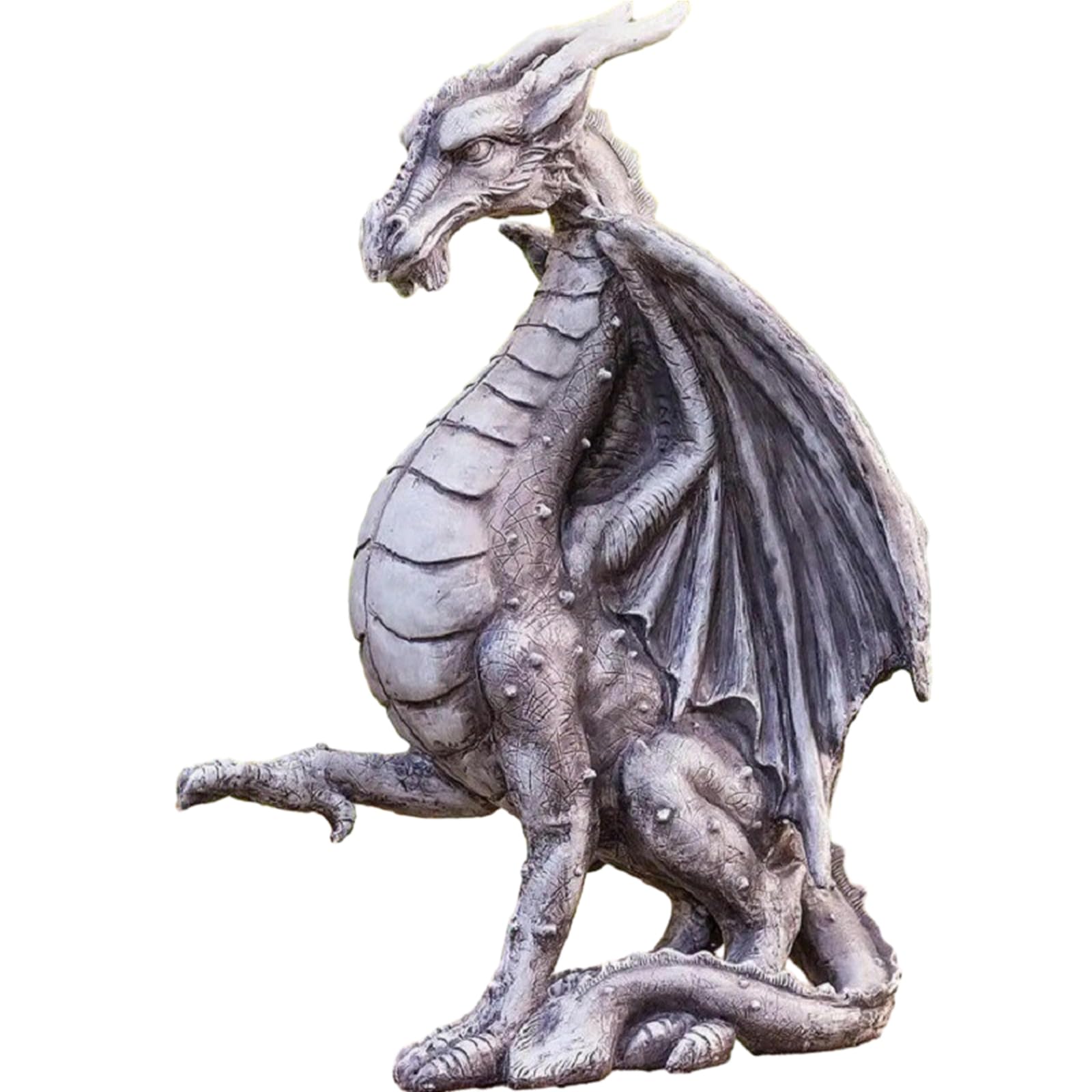 loop セグウェイ　DRAGON　ドラゴン　キングオブコント　空気階段 loop セグウェイ DRAGON ドラゴン キングオブコント 空気階段