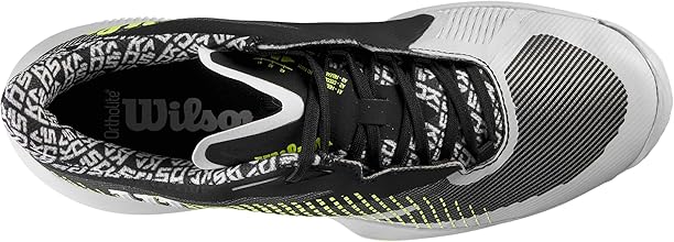 Kaos Swift 1.5, Sneaker Hombre5