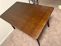 Review Image by Ziqi Xiao Ziqi Xiao