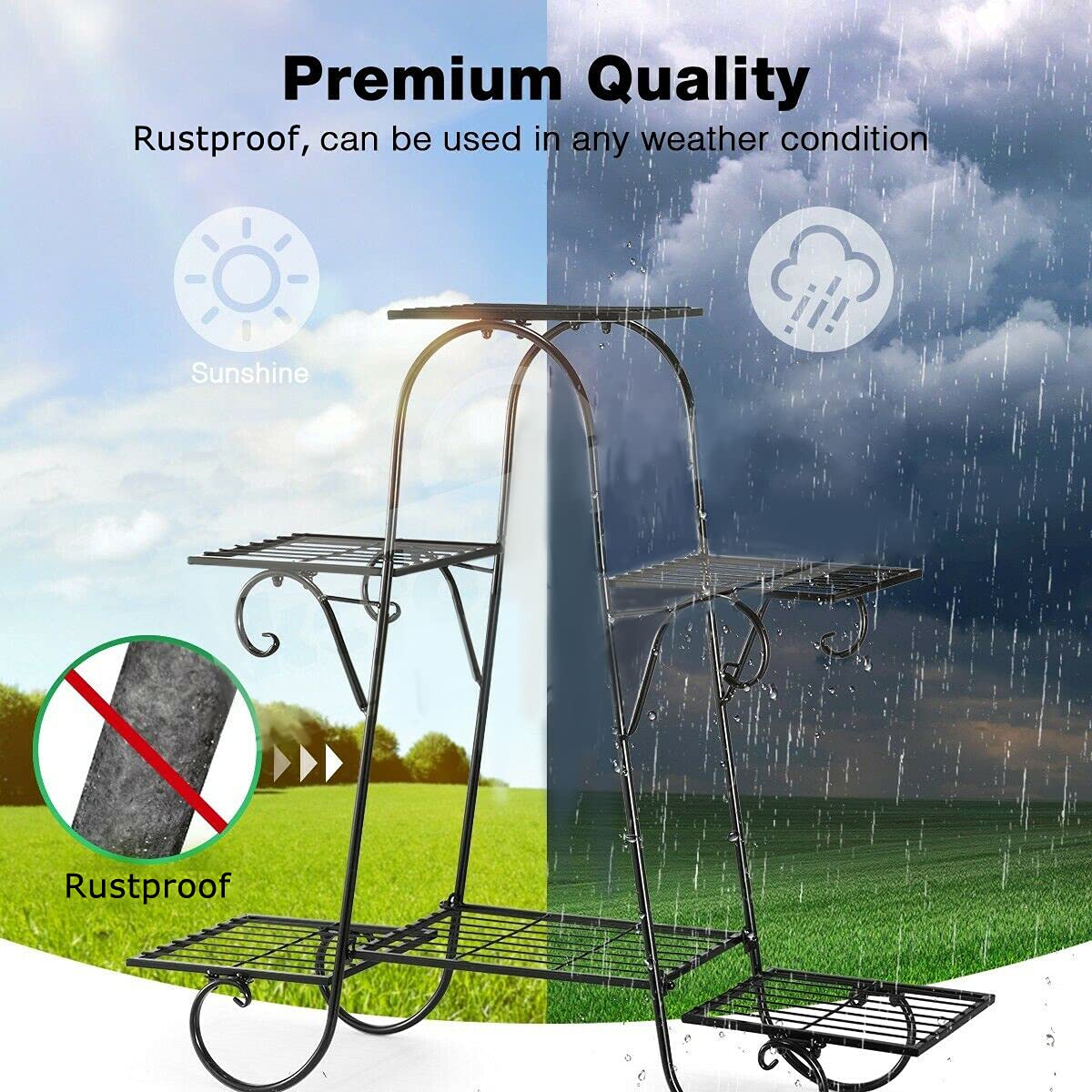 https://m.media-amazon.com/images/I/71QugIWU6vS.jpg