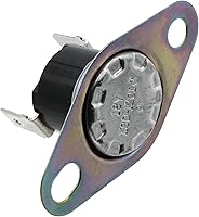 Vista 1 de Supplying Demand Reemplazo del interruptor del termostato de microondas DE47-20060A 2079768