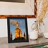 Product Photo 2