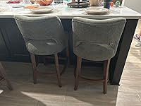 Review Image by N3rdWife N3rdWife