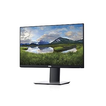 DELL P2219H モニター 二台 DELL P2219H モニター 二台 Amazon.com: P2219H Widescreen LCD