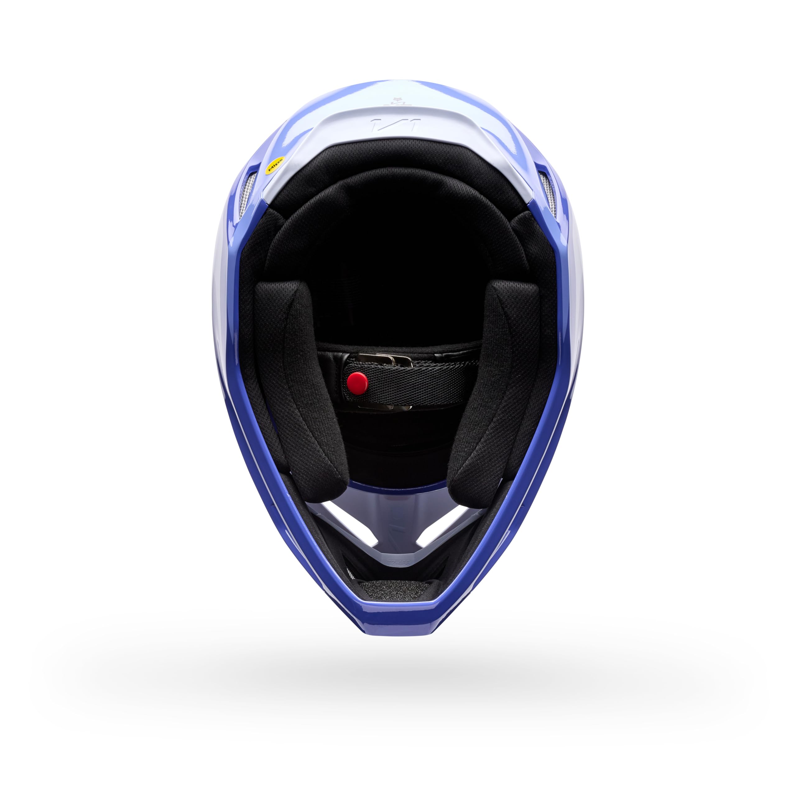FOX V1 Noble Kask motocrossowy