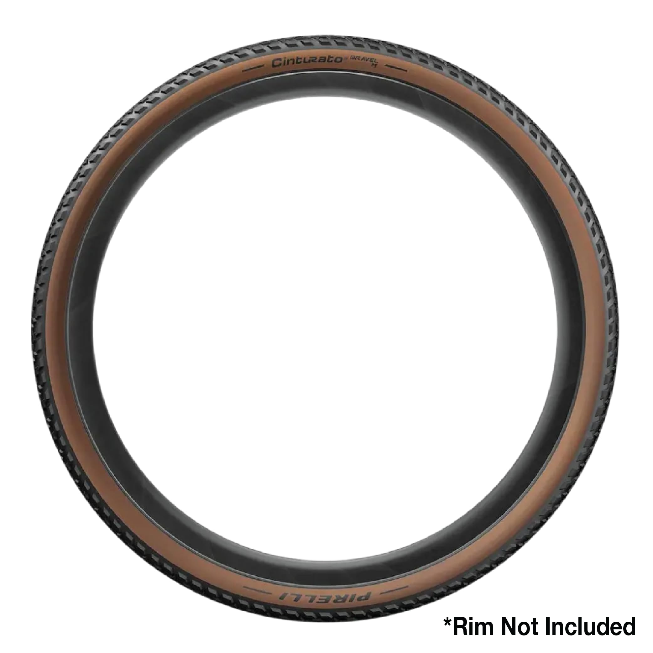 Pirelli Gürtel Gravel M