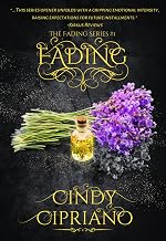 Fading