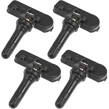 X AUTOHAUX   TPMS  315MHz 4  9L3Z-1A189-A