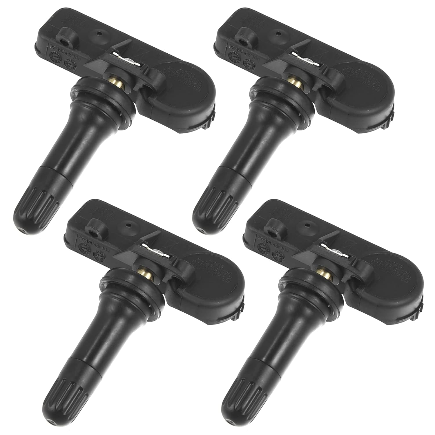 Mymotor 56029398AB TPMS Tire Pressure Sensor For Chrysler 300 Jeep