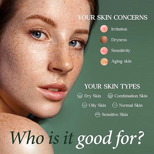 Miniatura 4 de CLARA'S NEW YORK - Suero facial suavizante de vitamina E con efecto restaurador y nutritivo avanzado - 1.0 fl oz