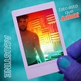 El juego de la Copa