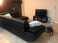 Review Image by NOemotionsx33 NOemotionsx33