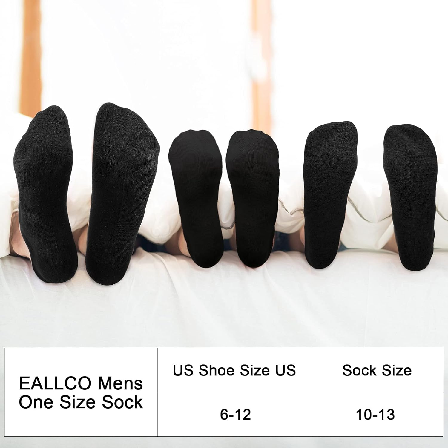 Syhood 60 Pairs No Show Socks Bulk Low Cut Socks for Men Women Unisex Thin Cotton Boat Liner for Homeless Casual Sports Tab