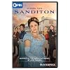 Masterpiece: Sanditon - Season 2