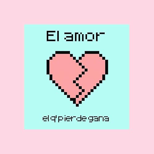 No Me Falles By El Am R On Amazon Music Amazon Com amazon com