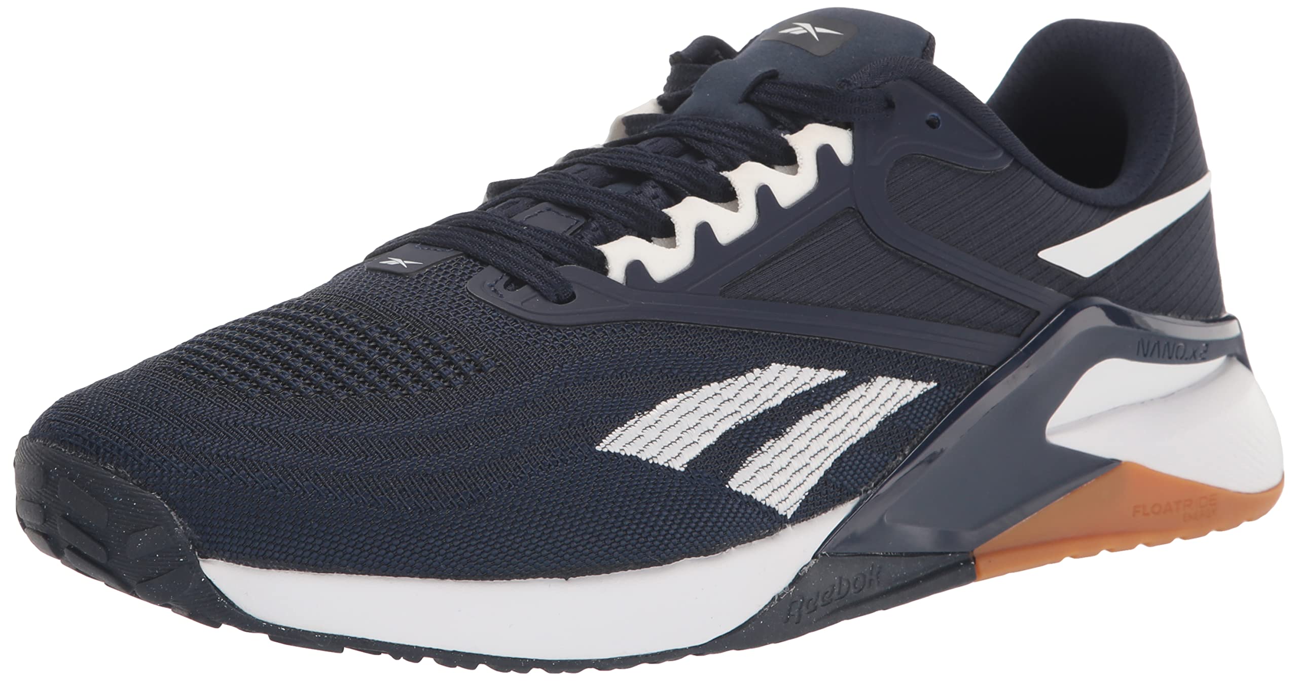 Reebok Women's Nano X2 Sneakers