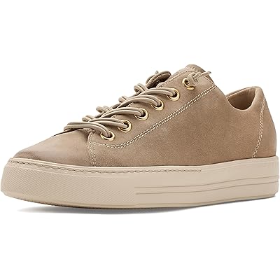 Paul Green Hadley Sneakers