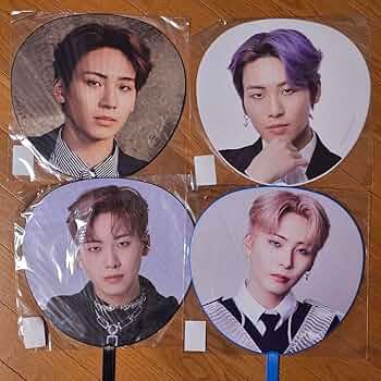 JO1 川尻蓮 180点 グッズセット 71QumOVr1qL._UF350,350_QL50_.jpg