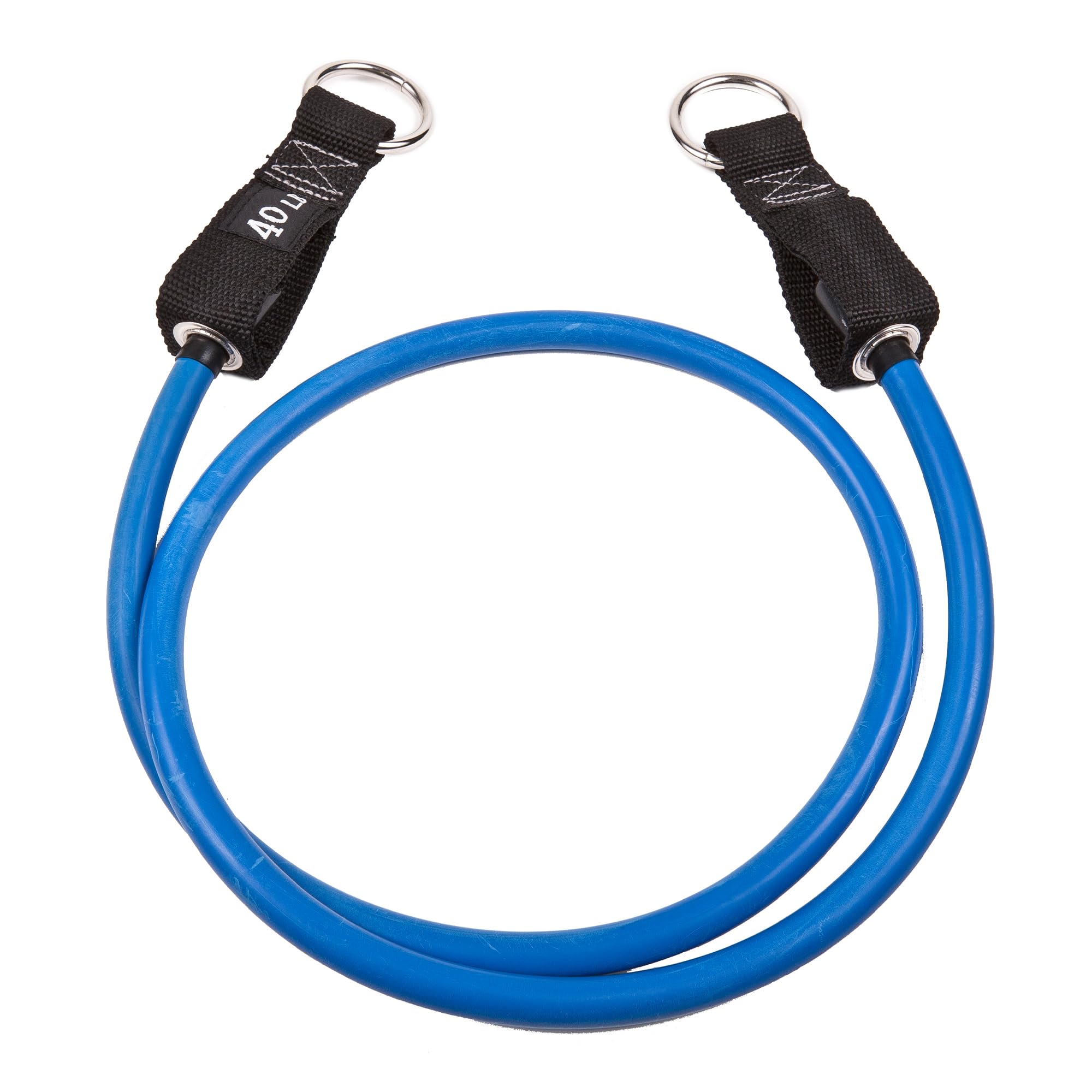 GoFit Fasce di Resistenza Power Tubes/by