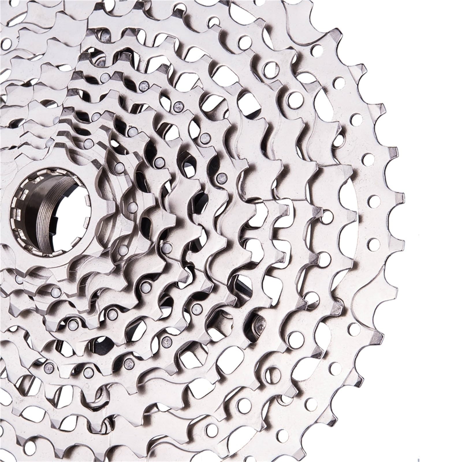 pignone per Bicicletta Cassette e pignoni Adatto per Bici MTB ZTTO 11 velocità 9-42T Cassetta XD pignone 9-42 Acciaio 11s 42T 11V K7 per GX M8000 M7000 M6000