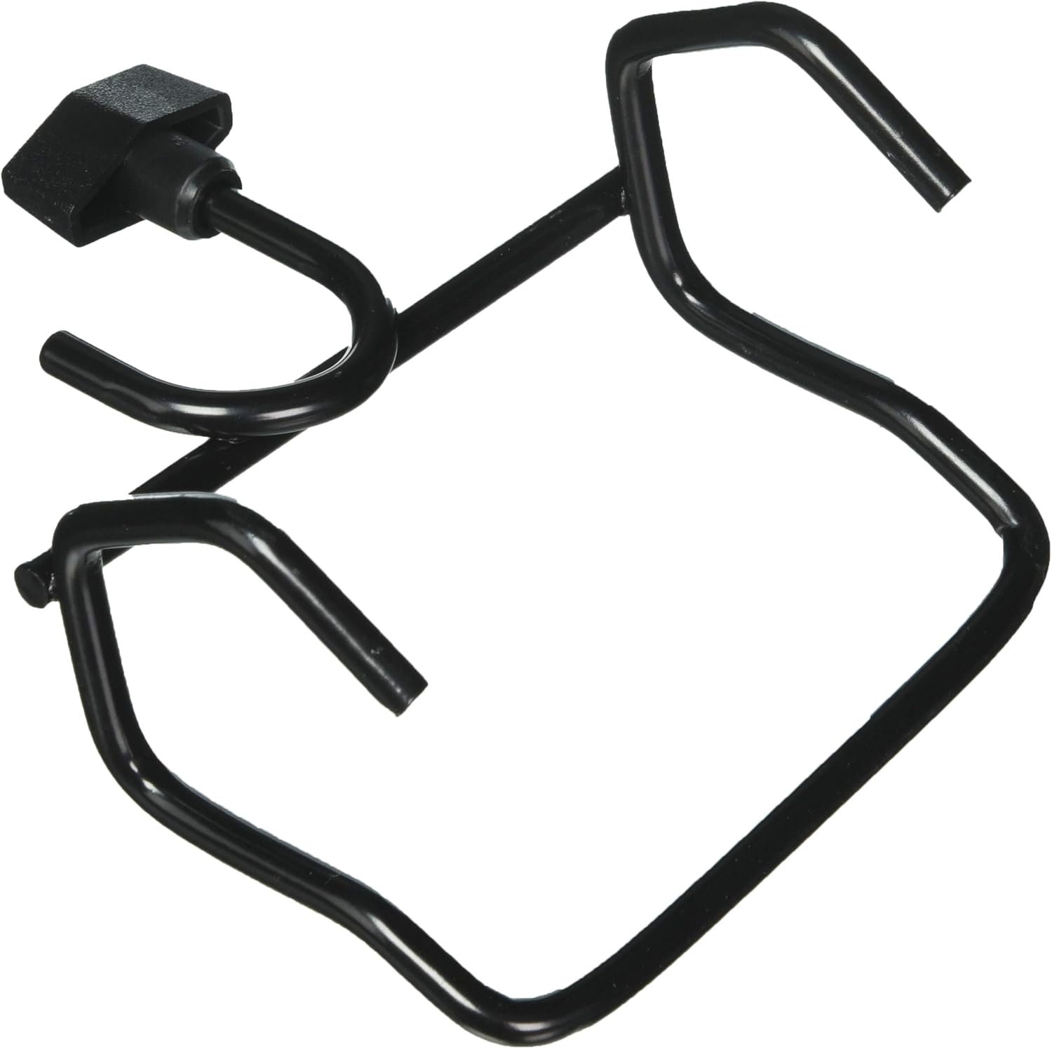 Briggs and Stratton 201661GS Brace Lawn Mower Replacement