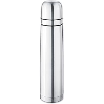 isosteel vacuum flask