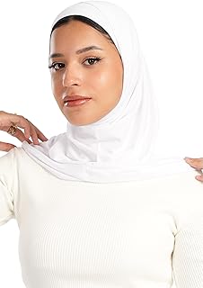 CARINA Womens Under Scarf 2PC 114 Headband