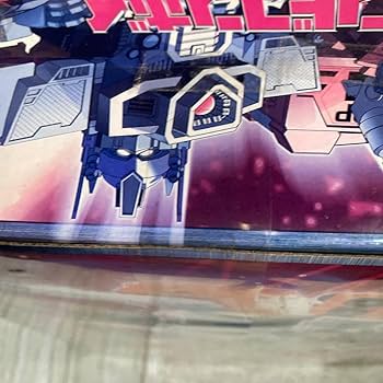 Amazon.co.jp: 50000スタ トランスフォーマー SC-01 グランド