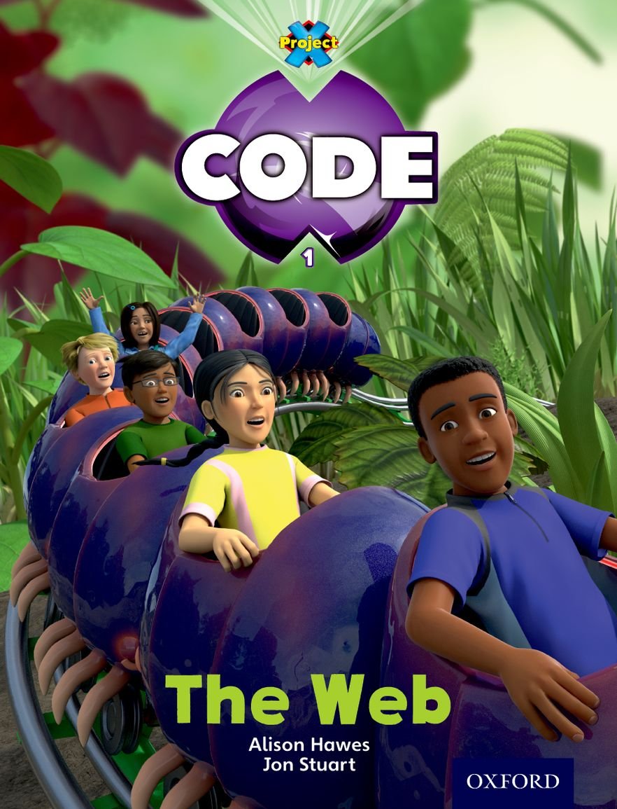 Bugtastic the Web (Project X Code)