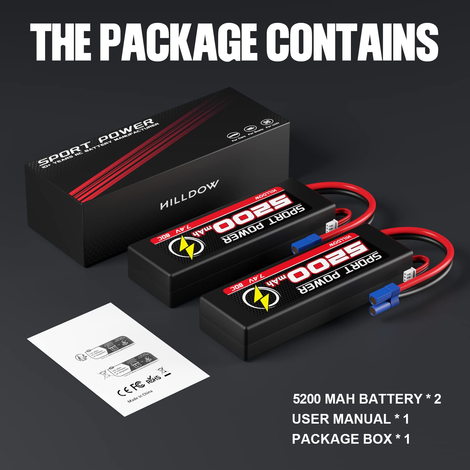 https://m.media-amazon.com/images/I/71QupX5EbbL.jpg