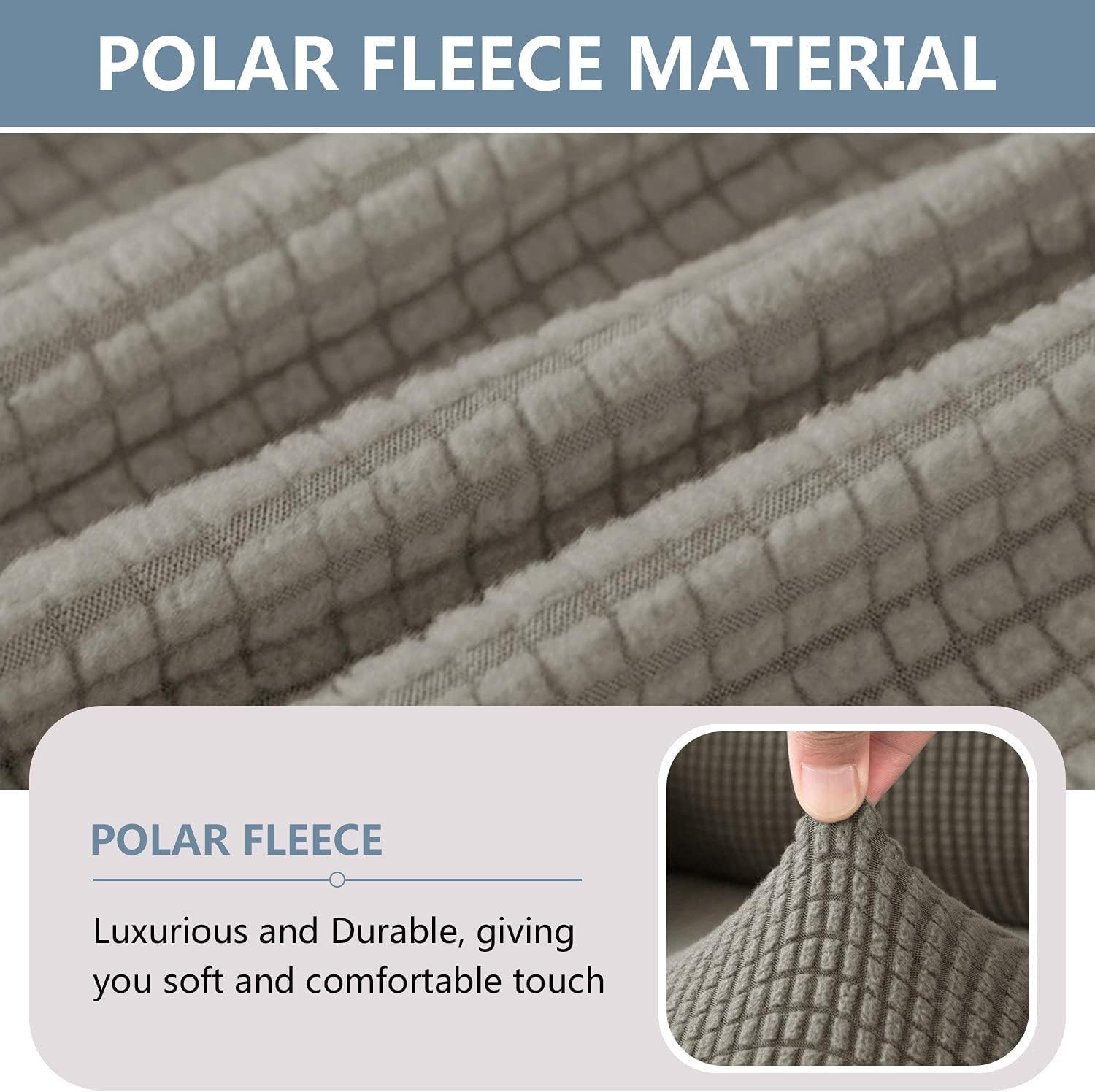 ヘアージュ4本セット 値下げ承ります 節約 値下げ‼️ヘアージュ4本