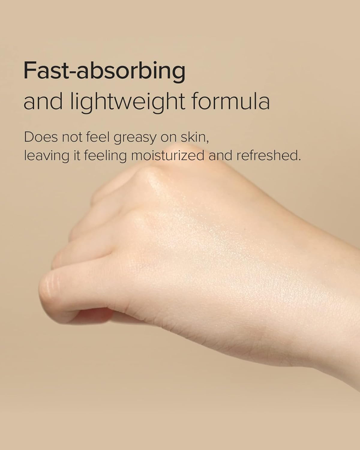 Mary&May Collagen Booster Lotion - Anti Aging, Firming and Elasticity Care with Peptides - Korean Skincare, EWG Green Grade, Hypoallergenic, 4.05 fl.oz. - Image 4