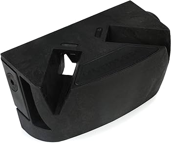 yuribar  L3BlcmZpb24vYjU2MTYzYjMtNTQ1YS