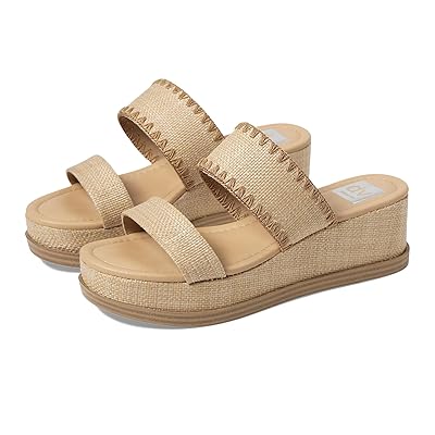 DV by Dolce Vita Konstance Women