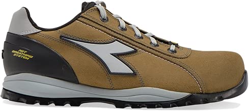 diadora utility sport inspired