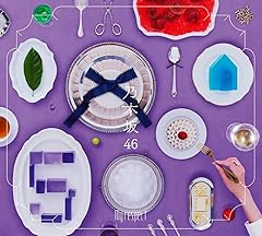 Just a sec. / �T�؍�46