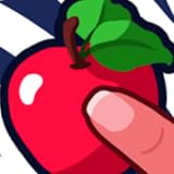 Perfect Painting Games !