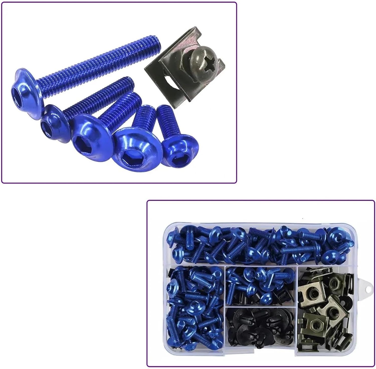 に適合するZZR 400 600 1100 1200 1400 に適合するZX25R に適合する