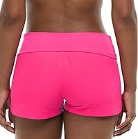 Vista 3 de Body Glove Bañador Vapor Smoothies Seaside Solid 2" para mujer