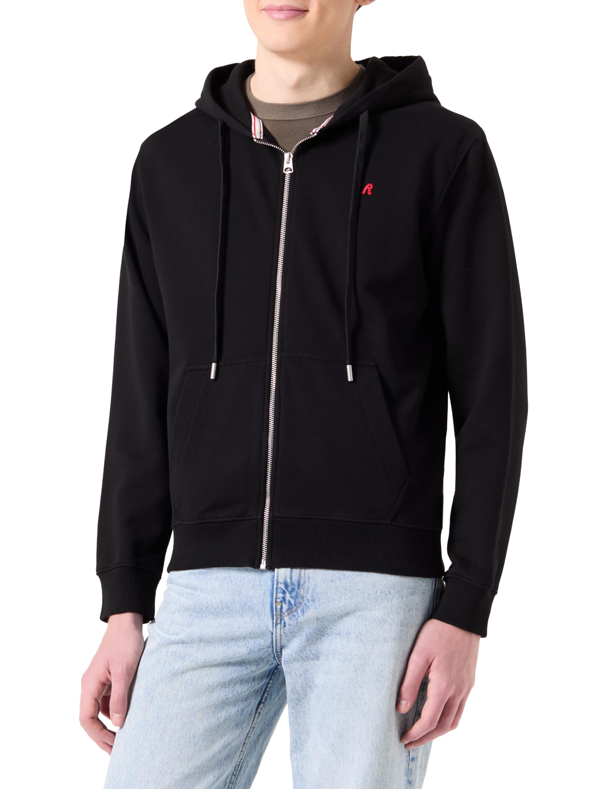 Replay Kleidung und Schuhe