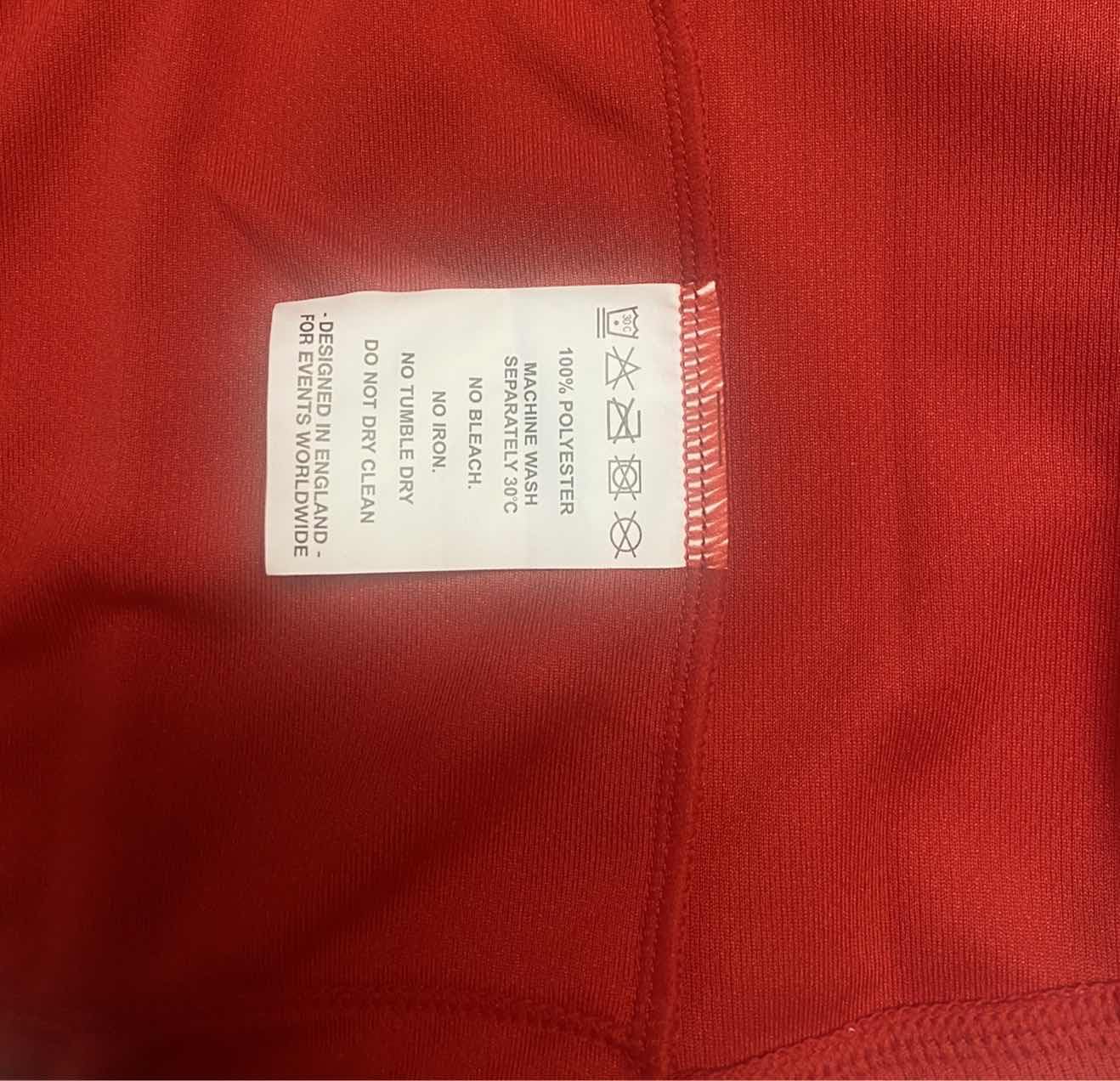 CATENA Pantalones de Ciclismo de Invierno para Mujer Pantalones Impermeables a Prueba de Viento para Deportes al Aire Libre Pantalones Largos térmicos de Lana térmica