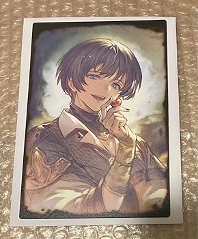 Amazon.co.jp: グラブル バレンタイン ジャスティン : ホーム