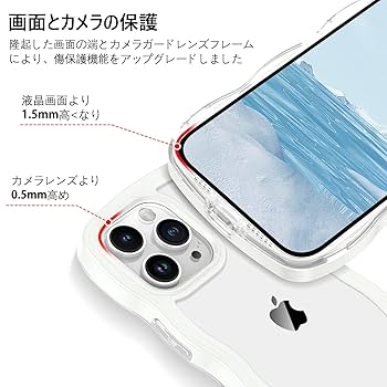 ケースです トヨタ レクサス 液晶付きエンジンスターターケース